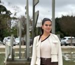 Advogado Correspondente Jurídico: Barbara Golinik De Carvalho
