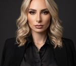 Advogado Correspondente Jurídico: Ana Caroline Marino