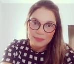 Advogado Correspondente Jurídico: Dra. Taciana  