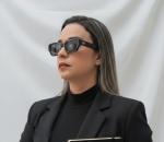 Advogado Correspondente Jurídico: Wiliane Nepomuceno 