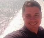Advogado Correspondente Jurídico: Rafael Bonsaglia 