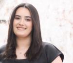 Advogado Correspondente Jurídico: Beatriz Dos Santos Bitencourt