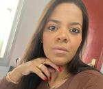 Advogado Correspondente Jurídico: Gabriela Do Carmo Almeida Pazini