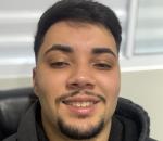 Advogado Correspondente Jurídico: Gabriel De Souza 
