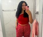 Advogado Correspondente Jurídico: Raíssa Lobo