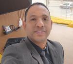 Advogado Correspondente Jurídico: Maurício Barbosa Abreu Junior