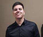 Advogado Correspondente Jurídico: Kevin Christian De Melo Bacochina