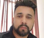 Advogado Correspondente Jurídico: Cleiton Luiz