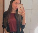 Advogado Correspondente Jurídico: Andressa