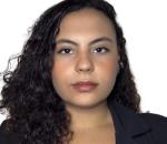 Advogado Correspondente Jurídico: Soraia Rodrigues Daycard Scholl