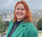 Advogado Correspondente Jurídico: Mayra Cendron Bernardi