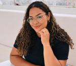 Advogado Correspondente Jurídico: Gabriela Pinheiro