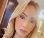 Advogado Correspondente Jurídico: Jamille Santos Pinto