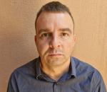 Advogado Correspondente Jurídico: Adriano Fernandes Pierote