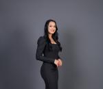 Advogado Correspondente Jurídico: Talila A. - Correspondente Jurídica 
