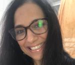Advogado Correspondente Jurídico: Luciana Coutinho 