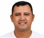 Advogado Correspondente Jurídico: Heliton Silva Freire 