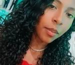 Advogado Correspondente Jurídico: Fernanda Costa Oliveira
