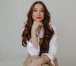 Advogado Correspondente Jurídico: Francielly Amanda De Conto