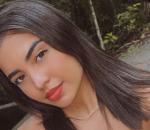 Advogado Correspondente Jurídico: Maria Rebeca 