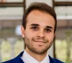 Advogado Correspondente Jurídico: Matheus Taets 