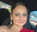 Advogado Correspondente Jurídico: Natália Koch 
