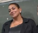 Advogado Correspondente Jurídico: Andreia Lisboa Vargas
