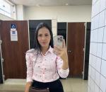 Advogado Correspondente Jurídico: Vania Castro Dos Santos