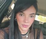 Advogado Correspondente Jurídico: Jamille Costa