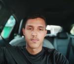 Advogado Correspondente Jurídico: Claudio Gabriel Rocha Rodrigues