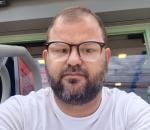 Advogado Correspondente Jurídico: Marcos Luz 