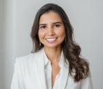 Advogado Correspondente Jurídico: Yara Nunes 