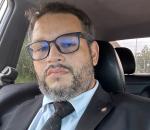 Advogado Correspondente Jurídico: Jhonotas Oliveira 