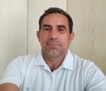 Advogado Correspondente Jurídico: Leal