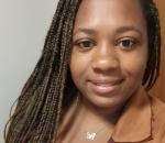 Advogado Correspondente Jurídico: Nazaré Barbosa 