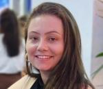Advogado Correspondente Jurídico: Thayane Fernandes 