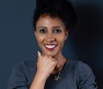 Advogado Correspondente Jurídico: Livia Barros