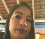 Advogado Correspondente Jurídico: Edilene Santos