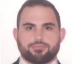 Advogado Correspondente Jurídico: Adv. Massimino