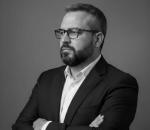 Advogado Correspondente Jurídico: Ary Brites Junior