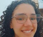 Advogado Correspondente Jurídico: Victoria Correia 
