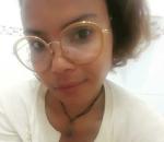 Advogado Correspondente Jurídico: Vanessa Melo