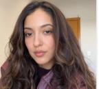 Advogado Correspondente Jurídico: Daiara Rosa Carvalho