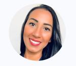Advogado Correspondente Jurídico: Raquel  Damares