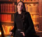 Advogado Correspondente Jurídico: Bruna Gonçalves Do Prado