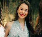 Advogado Correspondente Jurídico: Isadora Damasceno