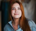 Advogado Correspondente Jurídico: Kathelen Tonelotto Lorenzoni