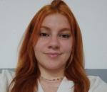 Advogado Correspondente Jurídico: Amanda Vitoria