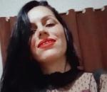 Advogado Correspondente Jurídico: Queliane Brito