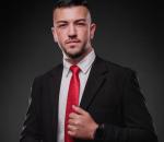 Advogado Correspondente Jurídico: Cristian Souza 